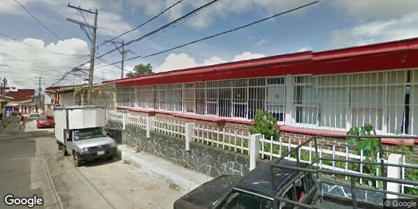 UNIDAD DE SERVICIOS DE APOYO A LA EDUCACIÓN REGULAR A6